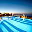 Indigo Mare Hotel