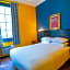 The Sohotel