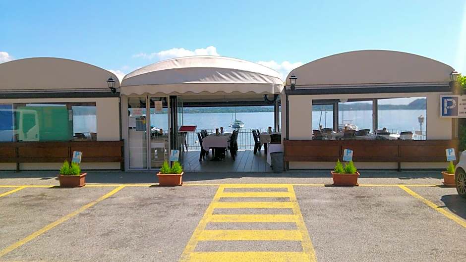 Lago Maggiore