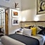 Hotel Criol