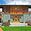 Gresil Residence