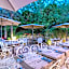ibis Brignoles Provence Verte
