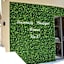 University Boutique Rooms