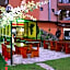 Friends Family Hotel