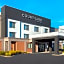 Courtyard by Marriott Newburgh Stewart Airport