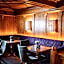Hotel Lerch