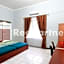 Hotel Mexicanna Syariah Mitra RedDoorz