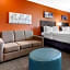 Sleep Inn & Suites Lancaster-Platteville