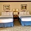 Four Seasons Inn