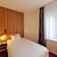 Metropol Hotel