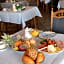 Landhotel Lohmann