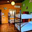 Casa Kraken Hostel