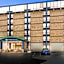 Best Western Executive Hotel Of New Haven-West Haven