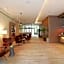 Hanting Hotel (Cixi Hangzhou Bay Century City)