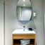 Aparthotel Adagio Access La Defense Puteaux