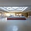Wall Art Hotel & Residence