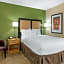 Extended Stay America Suites - Houston - Galleria - Uptown