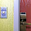 Holiday Inn Express Hotel & Suites Athens By IHG