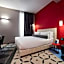 MyTALE Creative Academy Hotel