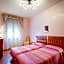 Albergo Ristorante Fabrizio