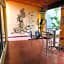 Los Nardos Hostel