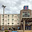 Motel 6-Portsmouth, NH
