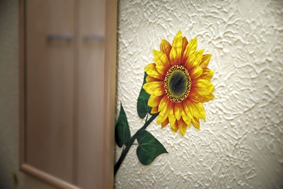 Sentiero Di Costiera