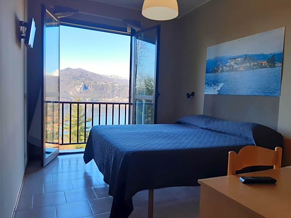 Hotel Battle Of Britain