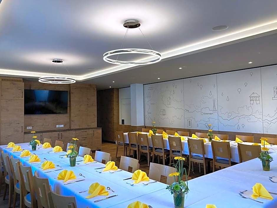 Brauerei-Gasthof Reichsadler