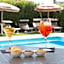 Best Western Plus Hotel Farnese