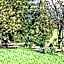Bed & Breakfast Landhaus Strasser