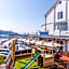 Simon's Town Quayside Hotel