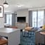 Homewood Suites By Hilton Detroit/Troy