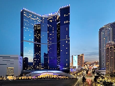 Fontainebleau Las Vegas