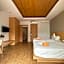 Casa De Coral Boutique Hotel
