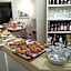 B&B Hotel Dolomiti
