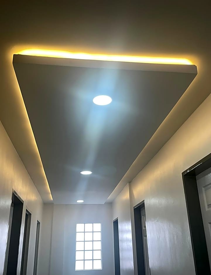 Casa Anaya Vacation Beachfront Home