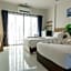 Korner Grand Hotel