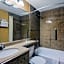 Quality Inn JFK Airport Rockaway Blvd