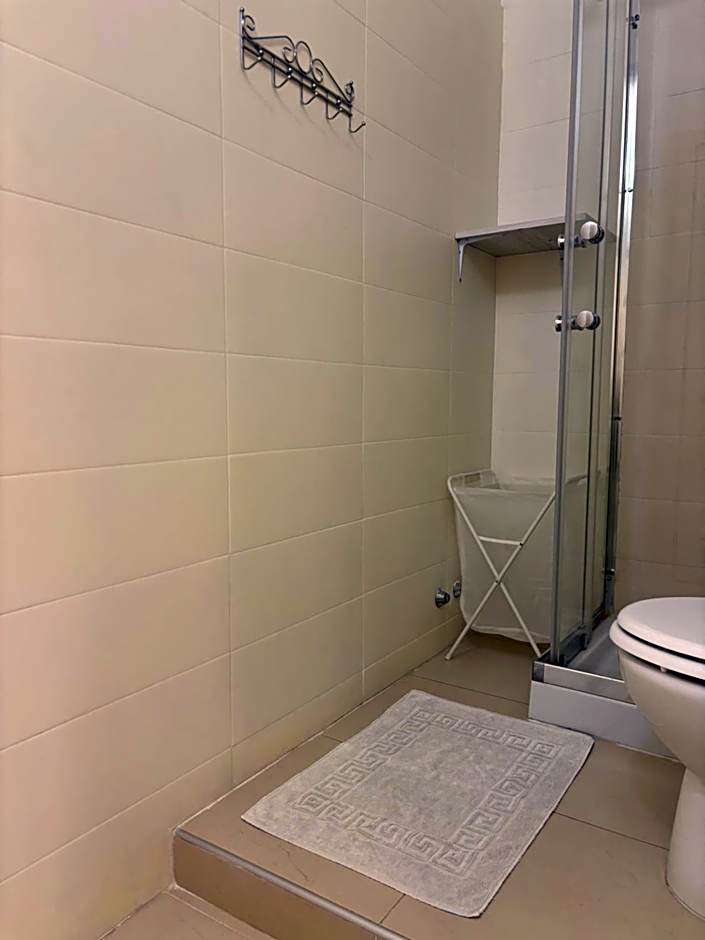 B&B Alle porte di Caserta