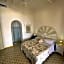 Basiluzzo Resort