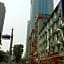 Paco Hotel Ouzhuang Metro Guangzhou