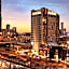 Movenpick Hotel And Residences Riyadh