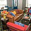 The Edgewater, A Noble House Hotel