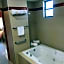 Hostalia Hotel Expo & Business Class