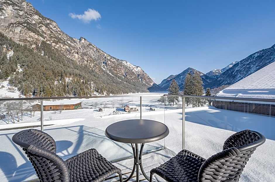Hotel Fischer am See