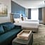 SpringHill Suites by Marriott Tulsa