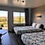 Motel 6-Watsonville, CA - Monterey Area