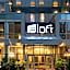 Aloft Brooklyn