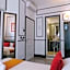 Royal Suite du Vatican